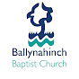 Ballynahinch Baptist Church