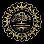 Ayurved Swarnima logo