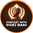 sXsbF8L3MpQ-channel-avatar-Podcast with Panj Bani