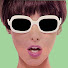9UBth-I7Wy0-channel-avatar-Space Age Rabbit