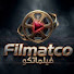 7RIIfZUBufA-channel-avatar-فيلماتكو | Filmatco