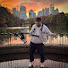 _bvWFUl2CXc-channel-avatar-NIX-Film and 2 more