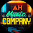 dEprgfnAsWA-channel-avatar-AH Music Company