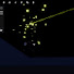3D9FSFA3hrs-channel-avatar-NPCperson