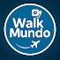 gq_f1Haq_gE-channel-avatar-WalkMundo