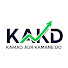 yOU6d9KtqfY-channel-avatar-Kamao Aur Kamane Do