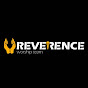 Reverence Worship Team logo