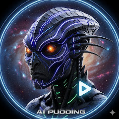 Ai Pudding