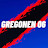 GREGONEN 06