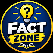 Fact Zone826