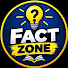 O78EmtL_2mk-channel-avatar-Fact Zone826