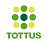 Tottus Perú
