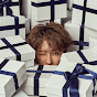 Nissy - Topic