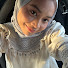 QAShXQf6QT0-channel-avatar-NurinSorfina
