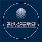 G S Neuroscience Clinic and Research Centre  logo