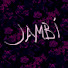G5YdXZMkteo-channel-avatar-Jambi Zoldyck