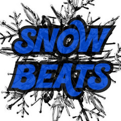 SNOW BEATS