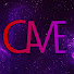 nLKR14YC0mU-channel-avatar-Cave Miner