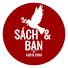 qFmbyvB7j3g-channel-avatar-Sách & Bạn