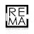 Rema Design