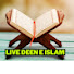 TnNg93pJfQk-channel-avatar-Live Deen e Islam