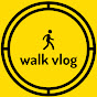 walk vlog nilo logo