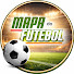 M19T6TAHbuk-channel-avatar-Mapa do Futebol