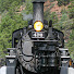 5bygu9HFiS4-channel-avatar-Arkansas Locomotive Works