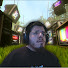 f4Yoj_YPLko-channel-avatar-Captain Morrr