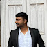 g0YyuHvkZNM-channel-avatar-Realtor Chennai - 3Pin Realty