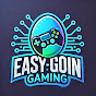 EasyGoinGaming logo