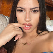 Jana