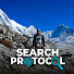 uGqKP8Lx4ZU-channel-avatar-Search Protocol