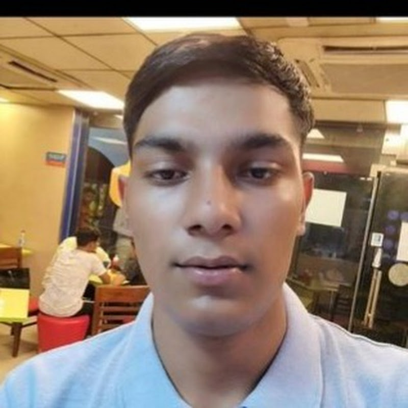 Shivam bhati
