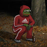 Автор