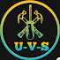 VzOWr0l2zww-channel-avatar-Unique vision skills