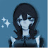 2gi99VYeY7Q-channel-avatar- Spec_starz .^_^.