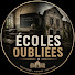 CkPbUUSHuuE-channel-avatar-Écoles Oubliées
