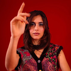 Nefeli Fasouli