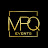 MPQ EVENTS 