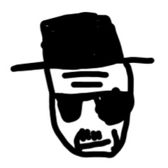 Heisenberg