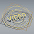 VwhlFFg_b7o-channel-avatar-Michel Padua