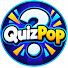 eEVDxE6VA7U-channel-avatar-QuizPop