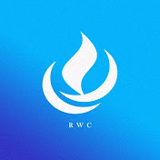 Revival Worship Centre