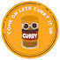 4BgI5LDTPaA-channel-avatar-come on, let’s curry it up ! 