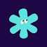 XiB6EazqfYo-channel-avatar-TBDish