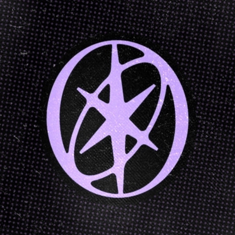 katseye Nation