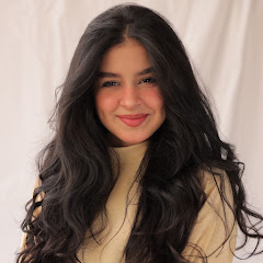 ياسمين الفاطمي | Juuy
