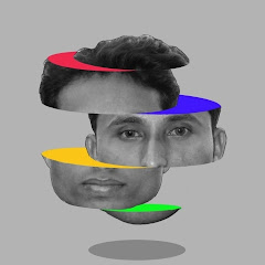 bakul solanki.