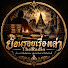 f_K0KCbHKOw-channel-avatar-ย้อนรอยเรื่องเล่า TheRadio